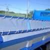hino dutro 2015 GOO_NET_EXCHANGE_1101214A30241011W001 image 16