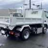 mitsubishi-fuso canter 2023 CFJ1436919 image 3