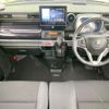 suzuki spacia 2022 -SUZUKI--Spacia 5AA-MK53S--MK53S-807675---SUZUKI--Spacia 5AA-MK53S--MK53S-807675- image 3