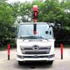hino ranger 2018 -HINO--Hino Ranger 2KG-FD2ABA--FD2AB-105157---HINO--Hino Ranger 2KG-FD2ABA--FD2AB-105157- image 8
