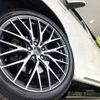 toyota alphard 2013 -TOYOTA--Alphard DAA-ATH20W--ATH20-8036776---TOYOTA--Alphard DAA-ATH20W--ATH20-8036776- image 14