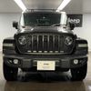 jeep wrangler 2022 quick_quick_3BA-JL20L_1C4HJXLN9NW188005 image 14