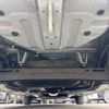 daihatsu tanto 2021 -DAIHATSU--Tanto 6BA-LA650S--LA650S-0129972---DAIHATSU--Tanto 6BA-LA650S--LA650S-0129972- image 19