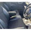 honda n-wgn 2021 quick_quick_6BA-JH3_JH3-2018085 image 5