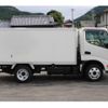 toyota dyna-truck 2018 quick_quick_LDF-KDY231_KDY231-8032092 image 5