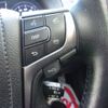 toyota crown 2015 -TOYOTA--Crown DAA-AWS210--AWS210-6081865---TOYOTA--Crown DAA-AWS210--AWS210-6081865- image 10