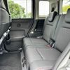 suzuki spacia 2019 -SUZUKI--Spacia DAA-MK53S--MK53S-616753---SUZUKI--Spacia DAA-MK53S--MK53S-616753- image 10