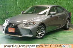 lexus is 2017 -LEXUS--Lexus IS ASE30--0003790---LEXUS--Lexus IS ASE30--0003790-