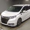 honda odyssey 2015 -HONDA--Odyssey RC1-1108177---HONDA--Odyssey RC1-1108177- image 1