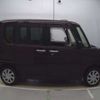 daihatsu tanto 2014 CFJ1762421 image 8