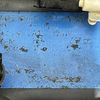 suzuki jimny 1992 CFJ1703173 image 35