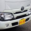 toyota dyna-truck 2018 N9024030061F-90 image 2