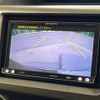 honda stepwagon 2013 -HONDA--Stepwgn DBA-RK1--RK1-1320617---HONDA--Stepwgn DBA-RK1--RK1-1320617- image 4