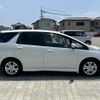 honda fit-shuttle 2011 -HONDA--Fit Shuttle DAA-GP2--GP2-3000526---HONDA--Fit Shuttle DAA-GP2--GP2-3000526- image 11