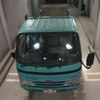 toyota dyna-truck 2015 -TOYOTA--Dyna KDY281-0014257---TOYOTA--Dyna KDY281-0014257- image 7