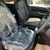toyota voxy 2025 -TOYOTA--Voxy 6BA-MZRA90W--MZRA90-0135***---TOYOTA--Voxy 6BA-MZRA90W--MZRA90-0135***- image 8