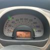 toyota passo 2008 CFJ1490017 image 23