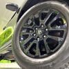 toyota land-cruiser-prado 2021 CFJ1741660 image 13