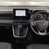 toyota noah 2022 -TOYOTA--Noah 6BA-MZRA90W--MZRA90-0023163---TOYOTA--Noah 6BA-MZRA90W--MZRA90-0023163- image 17
