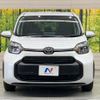toyota sienta 2024 CFJ1519552 image 1