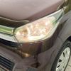 nissan dayz 2016 CFJ1779900 image 12
