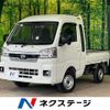 daihatsu hijet-truck 2022 quick_quick_S510P_S510P-0482254 image 1