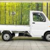 suzuki carry-truck 2010 quick_quick_DA63T_DA63T-662498 image 18