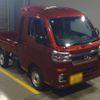 daihatsu hijet-truck 2024 quick_quick_3BD-S510P_S510P-0585937 image 11