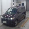 suzuki wagon-r-stingray 2012 quick_quick_DBA-MH23S_MH23S-667945 image 5