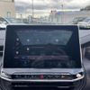 jeep compass 2021 -CHRYSLER--Jeep Compass 3BA-M624--MCANJRCB3MFA77886---CHRYSLER--Jeep Compass 3BA-M624--MCANJRCB3MFA77886- image 19
