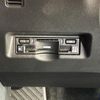 toyota alphard 2024 -TOYOTA--Alphard 3BA-AGH40W--AGH40-0017112---TOYOTA--Alphard 3BA-AGH40W--AGH40-0017112- image 24