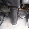 isuzu forward 2008 CFJ1596931 image 39