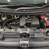 honda zest 2008 CFJ1555106 image 18