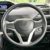 suzuki solio 2023 CFJ1577582 image 11