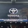 toyota prius 2019 -TOYOTA--Prius DAA-ZVW51--ZVW51-6094651---TOYOTA--Prius DAA-ZVW51--ZVW51-6094651- image 3