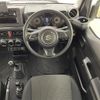 suzuki jimny 2023 -SUZUKI--Jimny 3BA-JB64W--JB64W-281060---SUZUKI--Jimny 3BA-JB64W--JB64W-281060- image 9