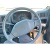 suzuki carry-truck 2009 CFJ1564867 image 14