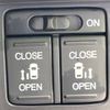 honda odyssey 2016 -HONDA--Odyssey DAA-RC4--RC4-1011490---HONDA--Odyssey DAA-RC4--RC4-1011490- image 6