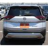 nissan x-trail 2022 quick_quick_6AA-SNT33_SNT33-010067 image 2
