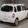 daihatsu mira-cocoa 2016 -DAIHATSU--Mira Cocoa L675S-0210793---DAIHATSU--Mira Cocoa L675S-0210793- image 2