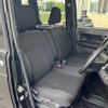 daihatsu wake 2021 -DAIHATSU--WAKE 3BA-LA710S--LA710S-0034193---DAIHATSU--WAKE 3BA-LA710S--LA710S-0034193- image 4