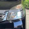 honda life 2010 -HONDA--Life DBA-JC1--JC1-2200169---HONDA--Life DBA-JC1--JC1-2200169- image 12