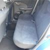 honda fit 2012 TE4317 image 16