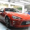 toyota 86 2012 quick_quick_ZN6_ZN6-018633 image 18