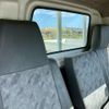 mazda bongo-truck 1999 CFJ1524016 image 25