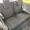 suzuki jimny 2018 -SUZUKI 【伊豆 580ﾁ8757】--Jimny JB64W--110963---SUZUKI 【伊豆 580ﾁ8757】--Jimny JB64W--110963- image 15