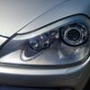 porsche cayenne 2007 quick_quick_9PAM5501_WP1ZZZ9PZ8LA00622 image 18