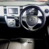 mazda flair 2015 -MAZDA--Flair MS31S--209885---MAZDA--Flair MS31S--209885- image 4