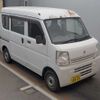 suzuki every 2015 -SUZUKI 【岡山 480ｿ8935】--Every HBD-DA17V--DA17V-125803---SUZUKI 【岡山 480ｿ8935】--Every HBD-DA17V--DA17V-125803- image 4