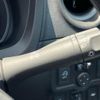 nissan note 2014 quick_quick_DBA-E12_E12-238536 image 15